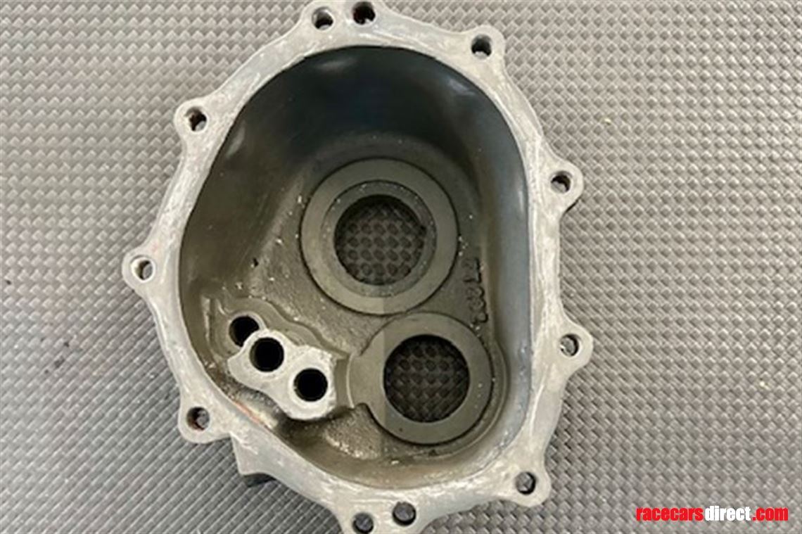 gearbox-end-housing-hewland-ft200-fg400