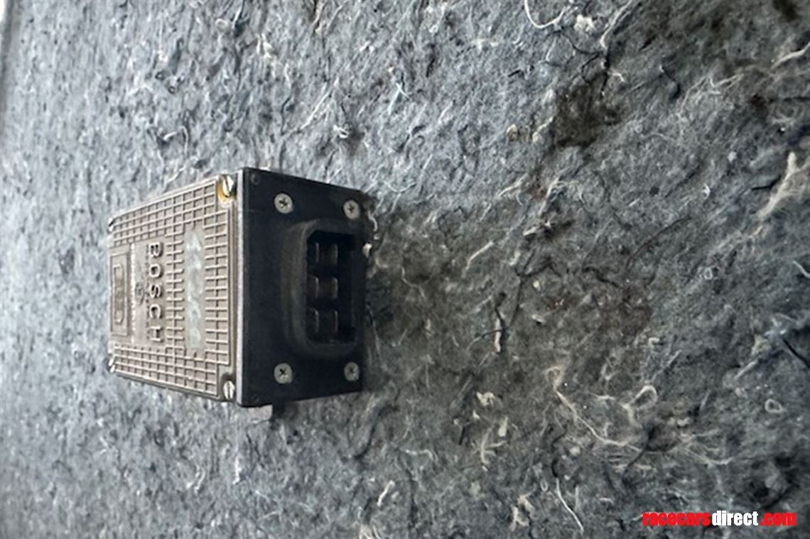 ecu-bosch-b-227080018-rpm-limiter-bmw-m127