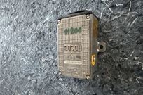 ecu-bosch-b-227080018-rpm-limiter-bmw-m127