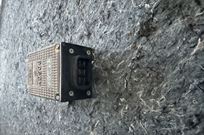 ecu-bosch-b-227080018-rpm-limiter-bmw-m127