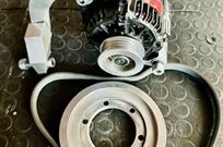 alternator-kit-for-gearbox-hewland-ft200fg400