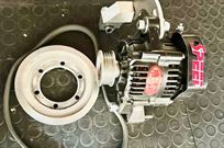 alternator-kit-for-gearbox-hewland-ft200fg400