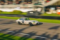 race-winning-1962-jaguar-e-type-series-1-fhc