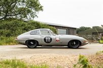 race-winning-1962-jaguar-e-type-series-1-fhc