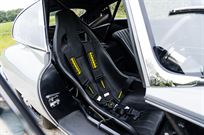 race-winning-1962-jaguar-e-type-series-1-fhc