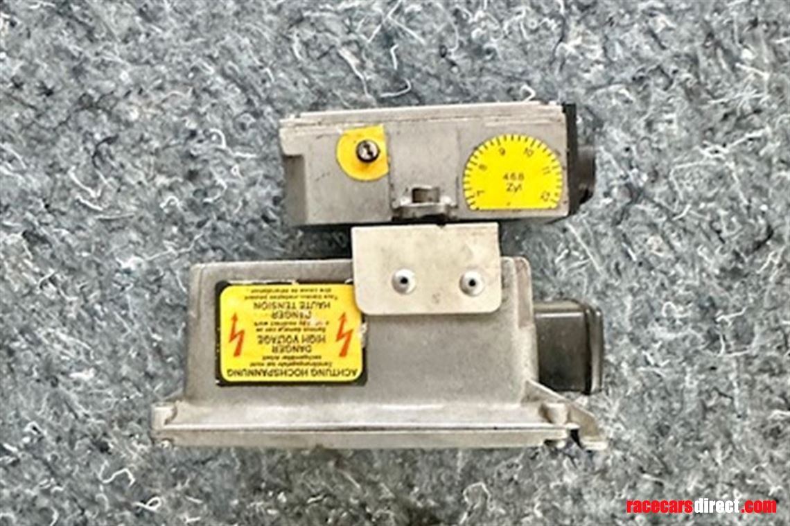 kit-bosch-ecu-engine-limiter-bmw-m127-engine