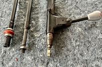 used-sequential-lever-kit-for-lucchini-protot