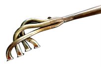 exhaust-manifold-bmw-m127