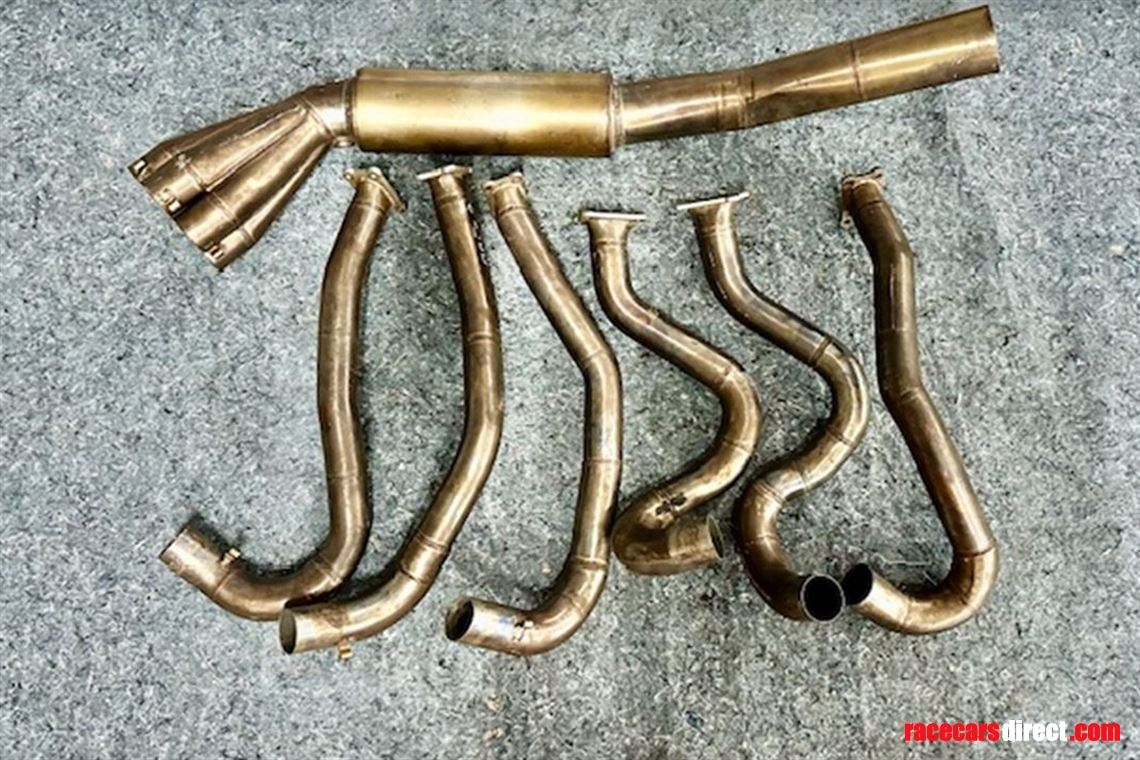 exhaust-manifold-lucchini-bmw-3000-cn-6-cyl