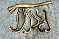 exhaust-manifold-lucchini-bmw-3000-cn-6-cyl