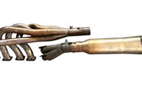 complete-exhaust-system-bmw-m127-osella-histo