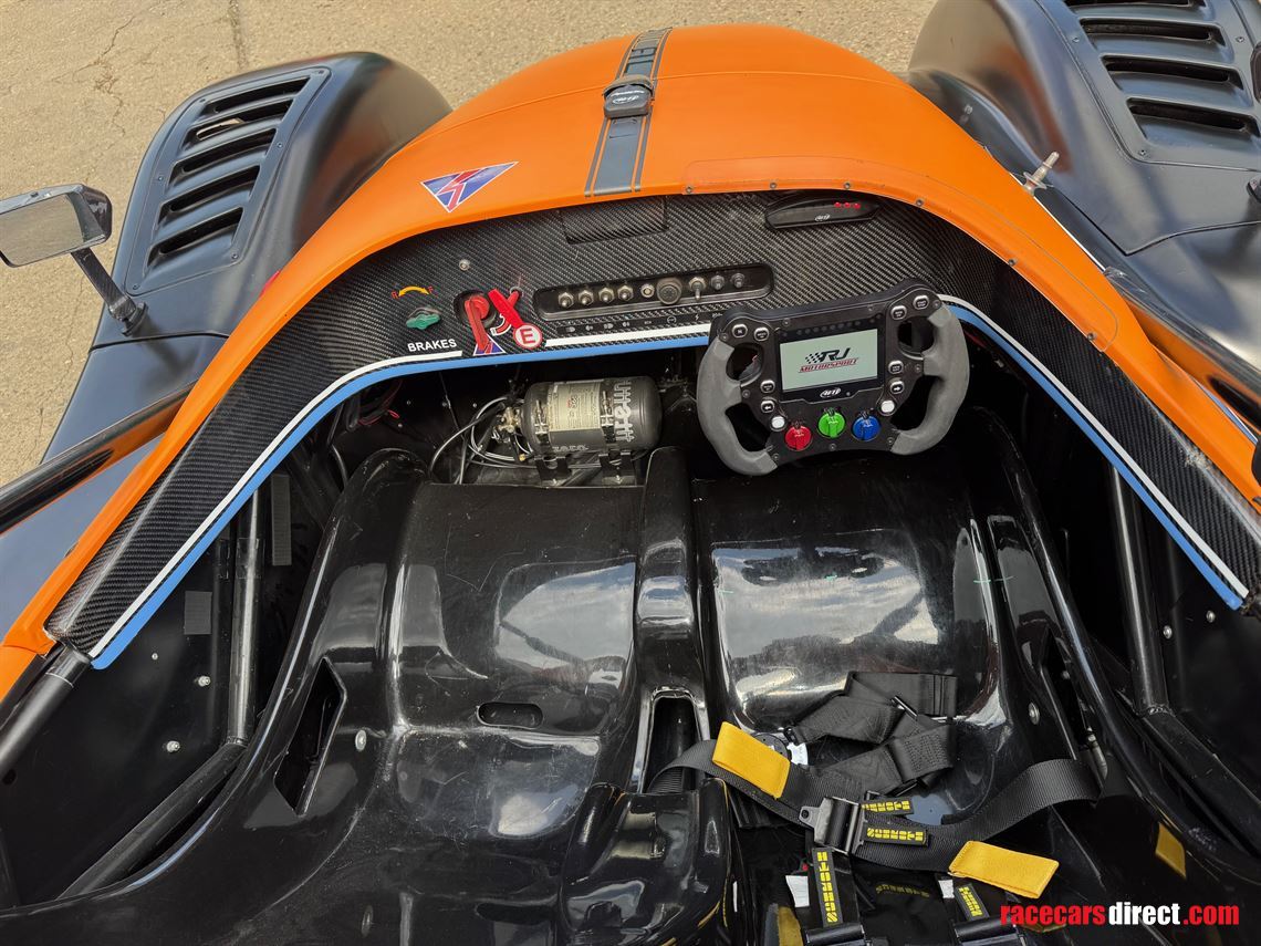 radical-sr3rsx-1500cc