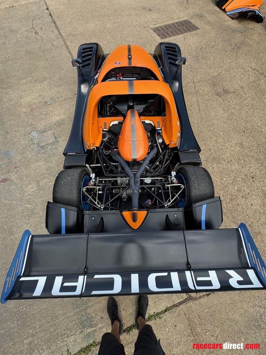 radical-sr3rsx-1500cc