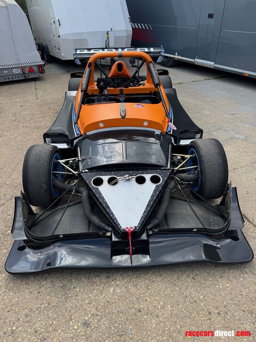 radical-sr3rsx-1500cc