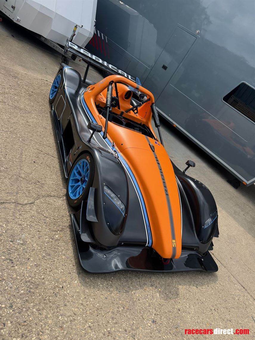 radical-sr3rsx-1500cc