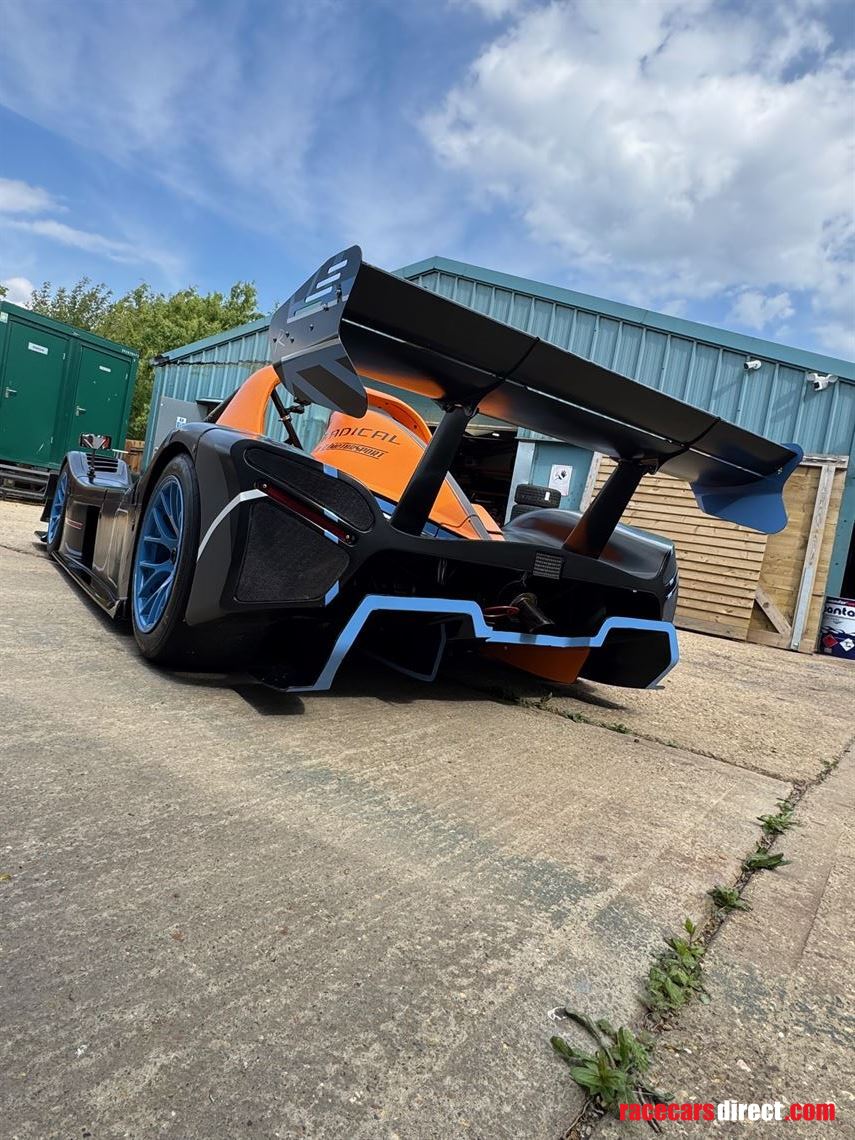 radical-sr3rsx-1500cc