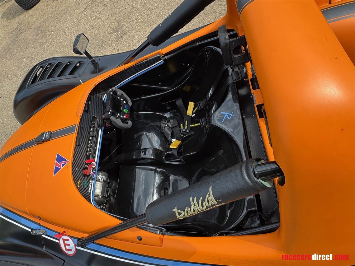 radical-sr3rsx-1500cc