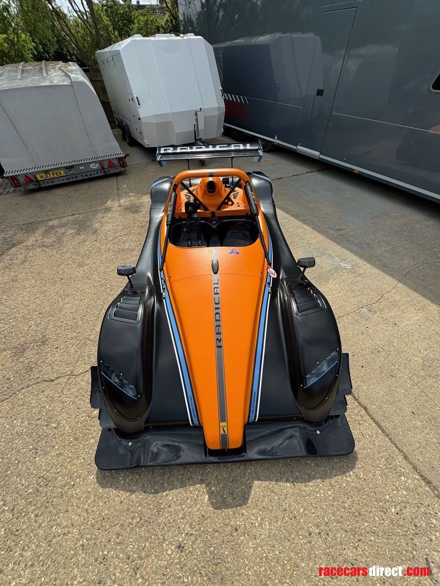 radical-sr3rsx-1500cc