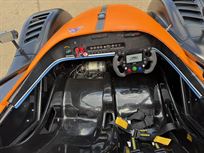 radical-sr3rsx-1500cc