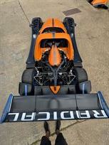 radical-sr3rsx-1500cc