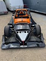 radical-sr3rsx-1500cc
