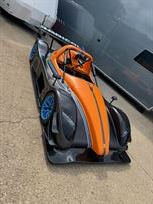 radical-sr3rsx-1500cc