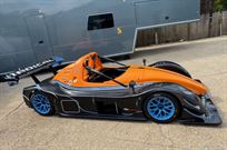 radical-sr3rsx-1500cc