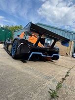 radical-sr3rsx-1500cc