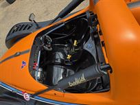 radical-sr3rsx-1500cc