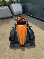 radical-sr3rsx-1500cc