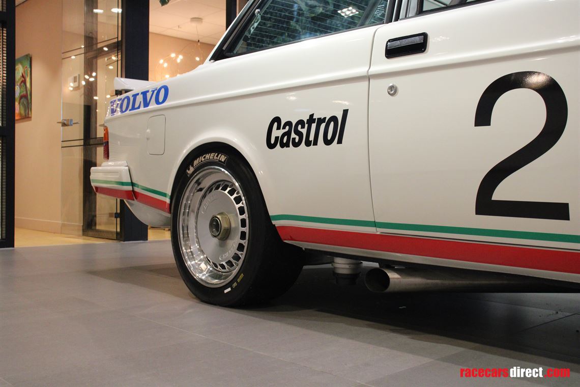 volvo-242-turbo-group-a