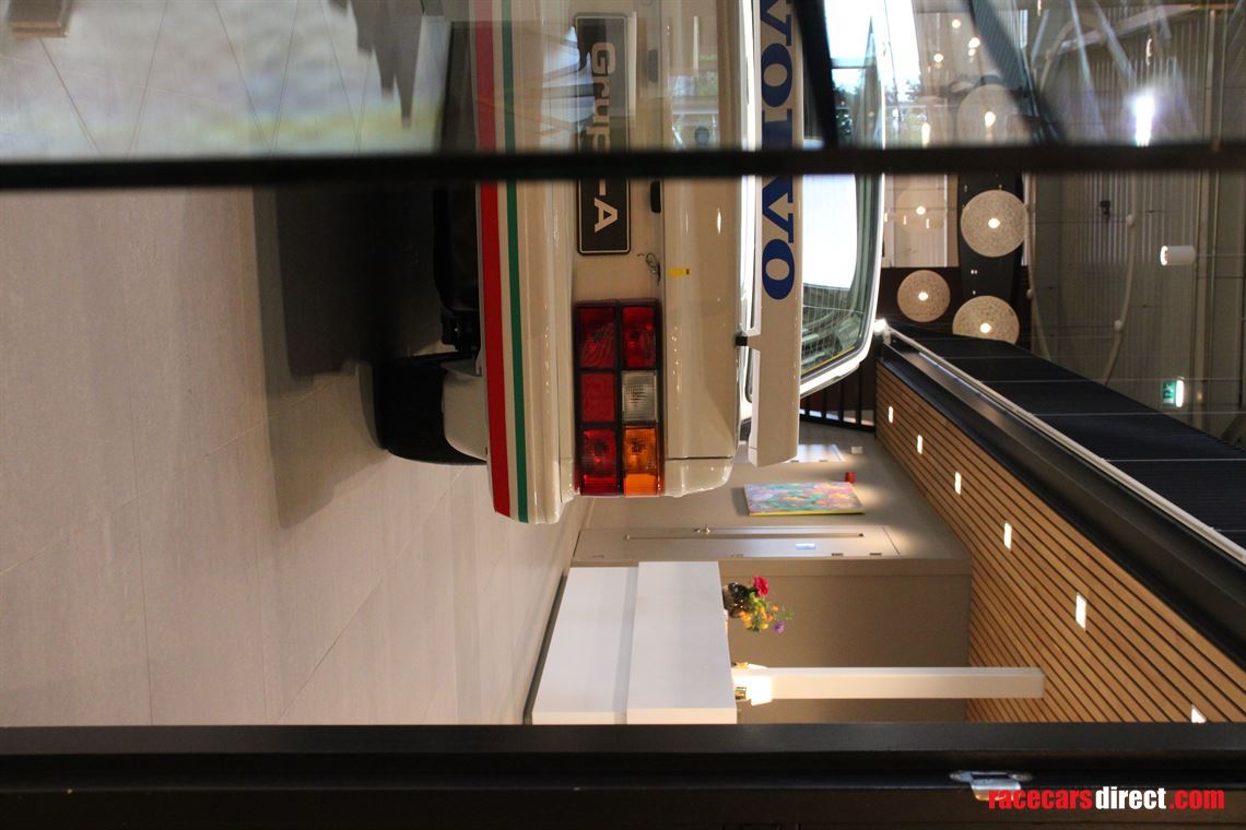 volvo-242-turbo-group-a