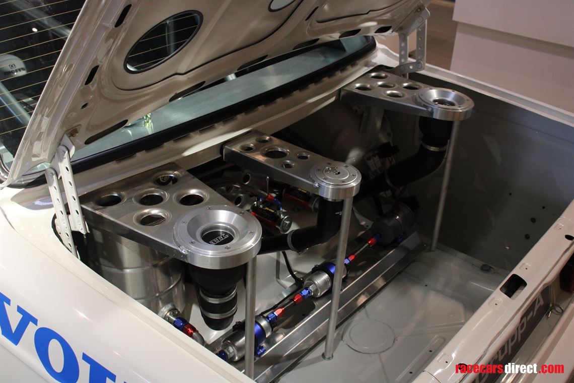 volvo-242-turbo-group-a