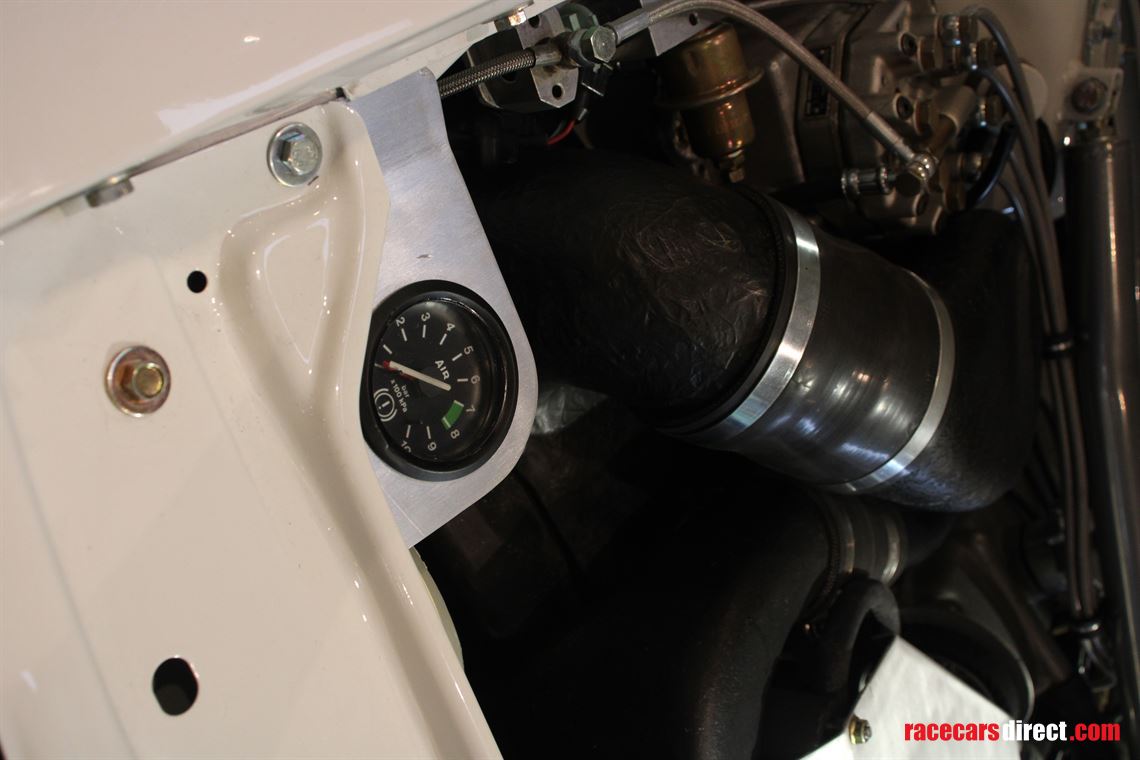 volvo-242-turbo-group-a