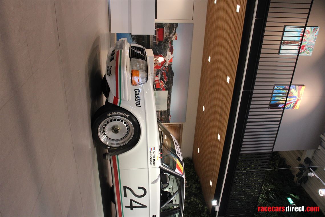 volvo-242-turbo-group-a