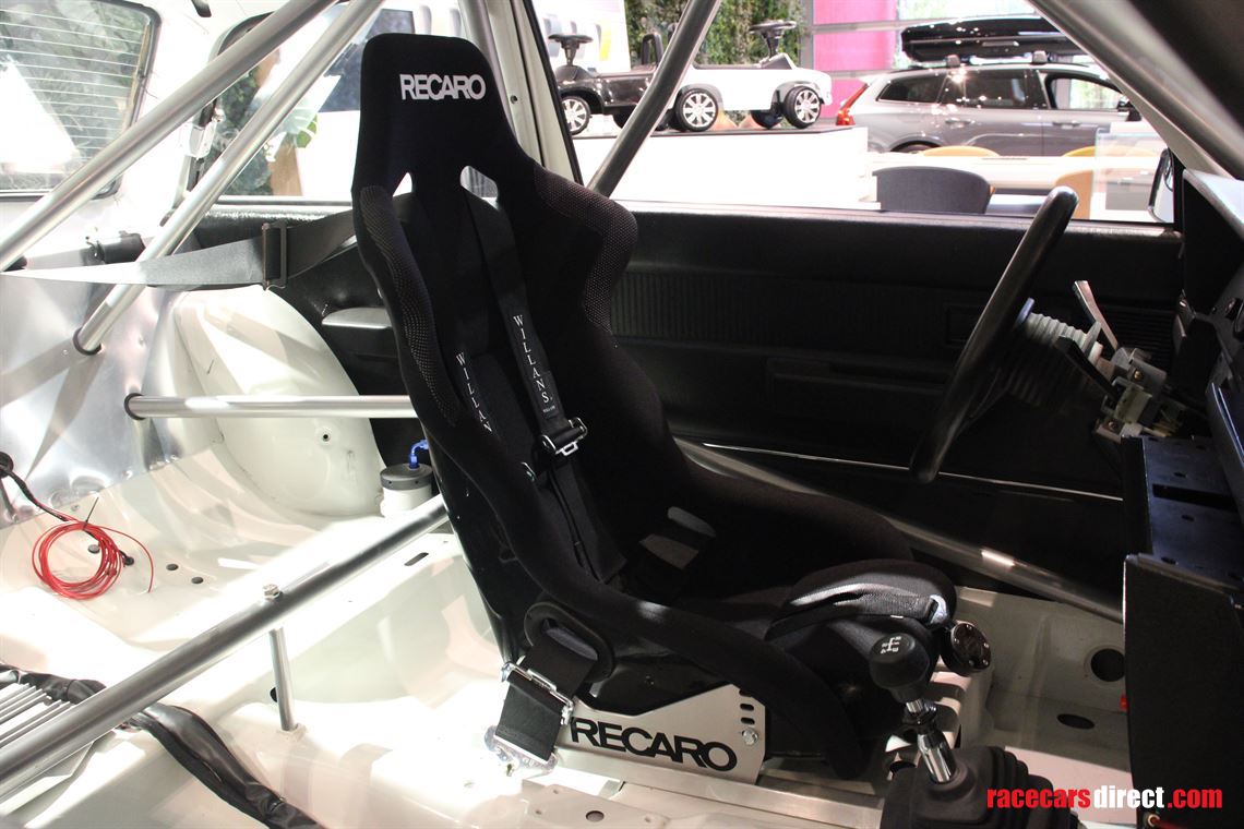 volvo-242-turbo-group-a