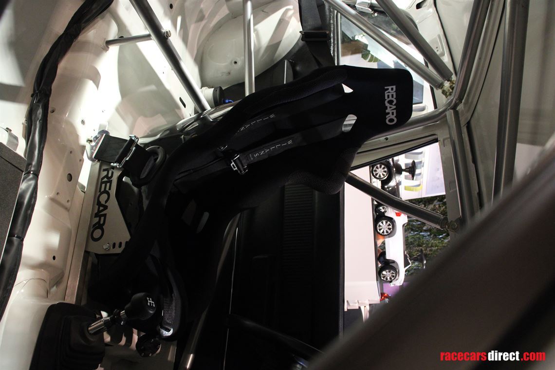 volvo-242-turbo-group-a