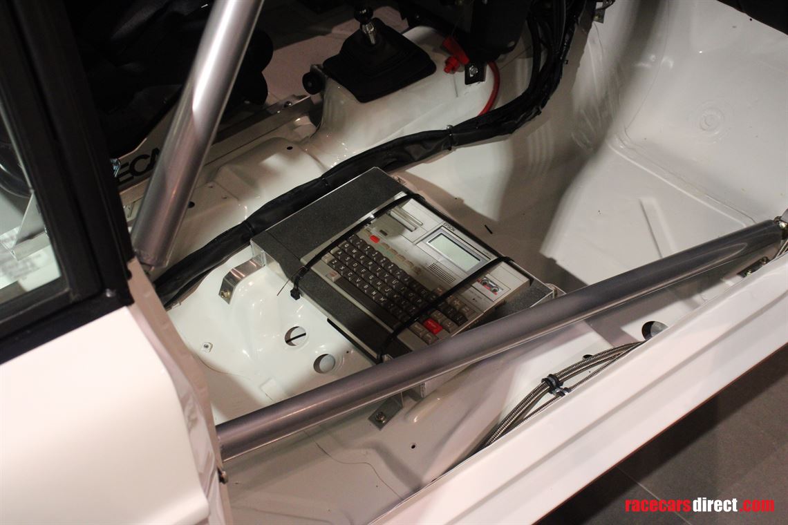 volvo-242-turbo-group-a