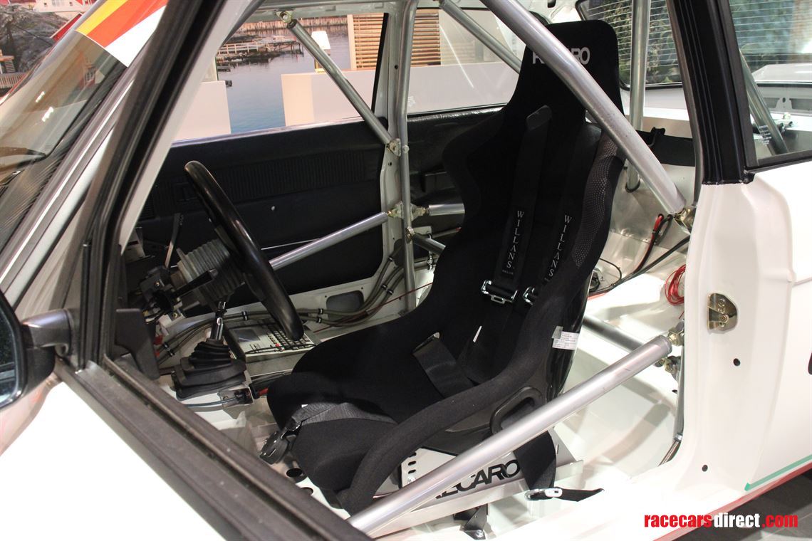 volvo-242-turbo-group-a