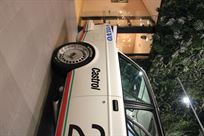 volvo-242-turbo-group-a