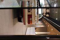 volvo-242-turbo-group-a