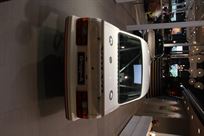 volvo-242-turbo-group-a