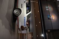 volvo-242-turbo-group-a