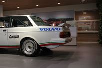 volvo-242-turbo-group-a