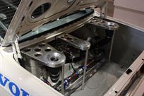 volvo-242-turbo-group-a