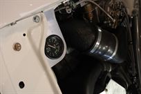 volvo-242-turbo-group-a