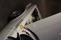 volvo-242-turbo-group-a