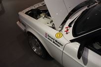 volvo-242-turbo-group-a