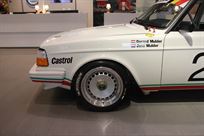 volvo-242-turbo-group-a