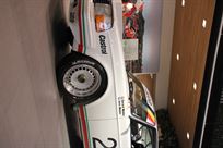 volvo-242-turbo-group-a